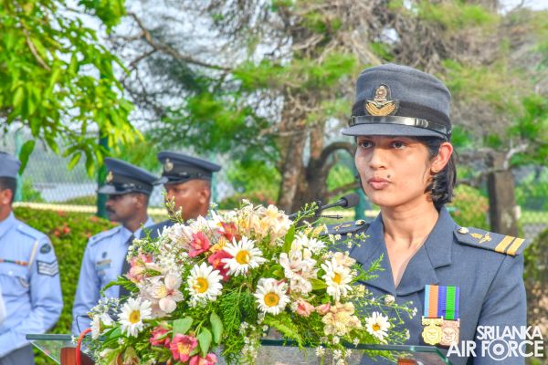 INDO – PACIFIC ENDEAVOR 2022 CONCLUDES IN A SUCCESSFUL NOTE