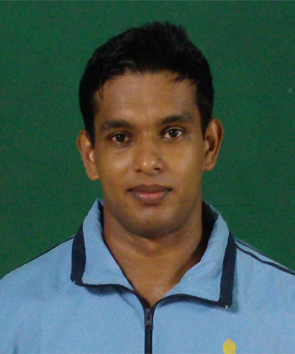 SLAF Take Up a Maldivian Challenge SLAF Take Up a Maldivian Challenge