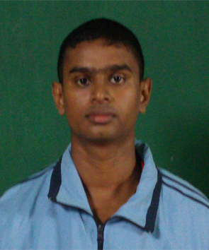 SLAF Take Up a Maldivian Challenge SLAF Take Up a Maldivian Challenge