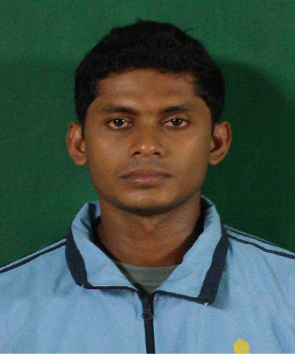 SLAF Take Up a Maldivian Challenge SLAF Take Up a Maldivian Challenge