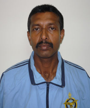 SLAF Take Up a Maldivian Challenge SLAF Take Up a Maldivian Challenge