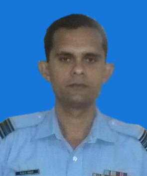 SLAF Take Up a Maldivian Challenge SLAF Take Up a Maldivian Challenge