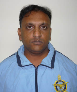 SLAF Take Up a Maldivian Challenge SLAF Take Up a Maldivian Challenge