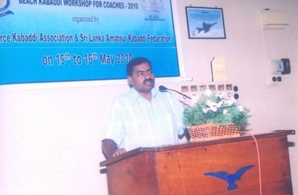 Helitours to The Fore