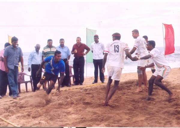 Helitours to The Fore