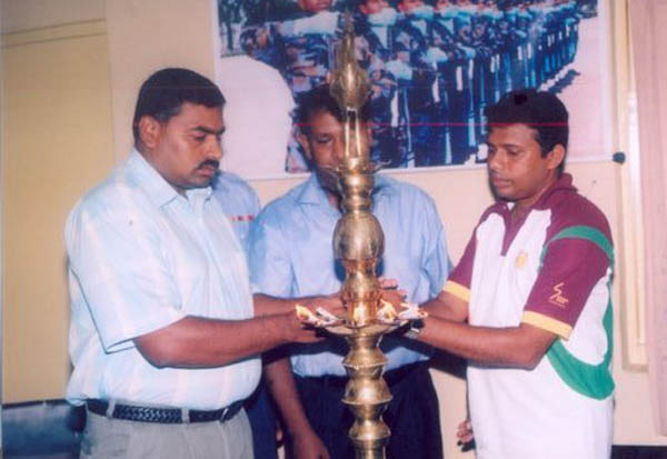 Helitours to The Fore