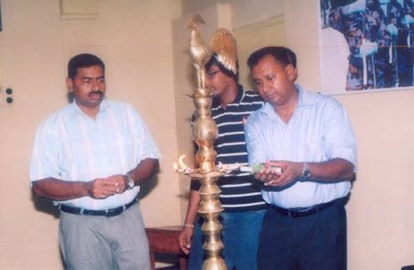 Helitours to The Fore