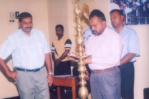 Helitours to The Fore