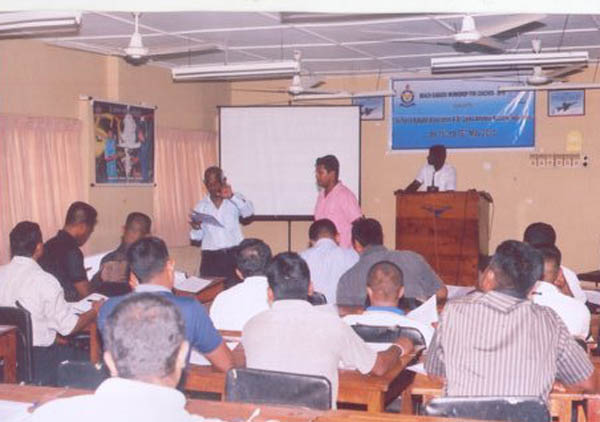 Helitours to The Fore