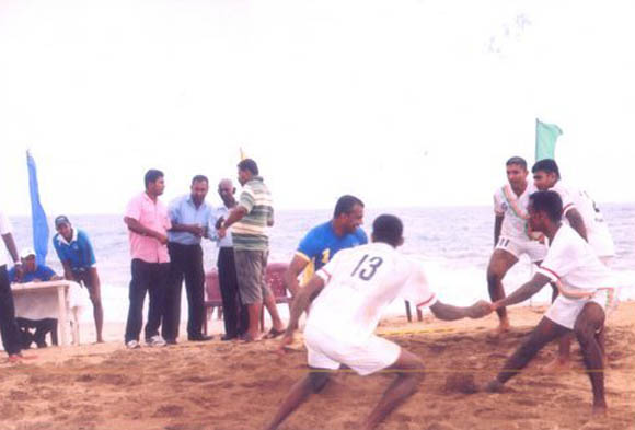 Helitours to The Fore