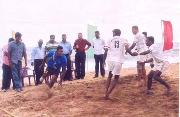 Helitours to The Fore