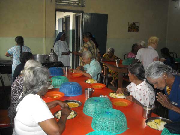 SLAF BIA Celebrates Its 12th Unit Day