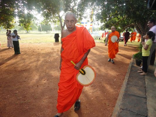 රණවිරු සැමරුම් උත්සවය