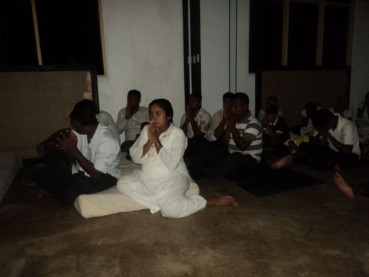 රණවිරු සැමරුම් උත්සවය