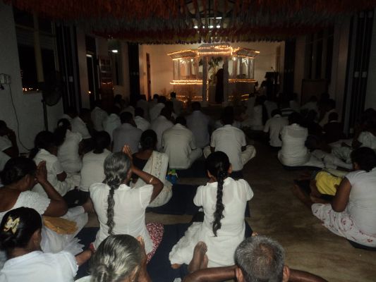 රණවිරු සැමරුම් උත්සවය