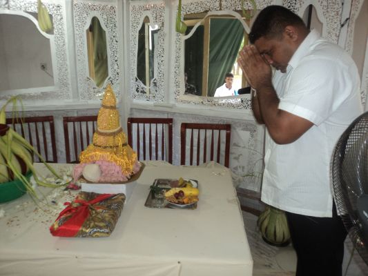 රණවිරු සැමරුම් උත්සවය