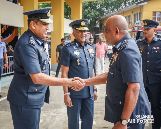 COLOMBO CENTRAL BUS TERMINAL REOPENS AFTER LANDMARK RENOVATION