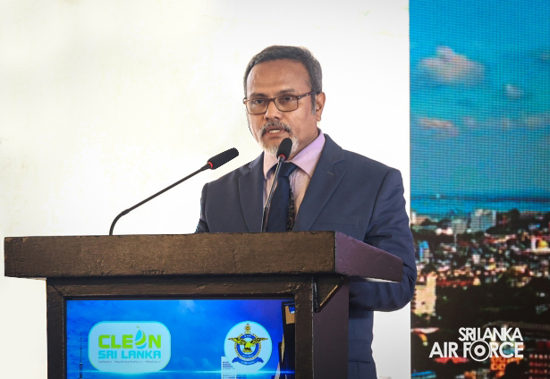 COLOMBO CENTRAL BUS TERMINAL REOPENS AFTER LANDMARK RENOVATION