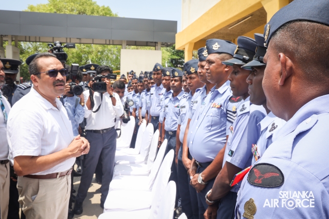 COLOMBO CENTRAL BUS TERMINAL REOPENS AFTER LANDMARK RENOVATION