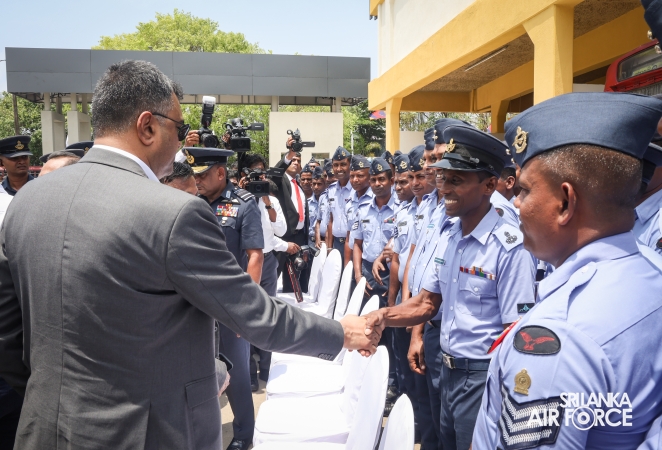 COLOMBO CENTRAL BUS TERMINAL REOPENS AFTER LANDMARK RENOVATION