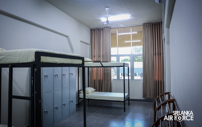 COLOMBO CENTRAL BUS TERMINAL REOPENS AFTER LANDMARK RENOVATION