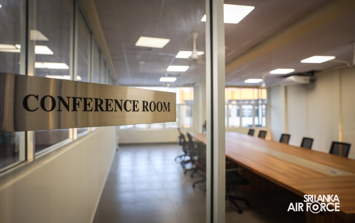 COLOMBO CENTRAL BUS TERMINAL REOPENS AFTER LANDMARK RENOVATION