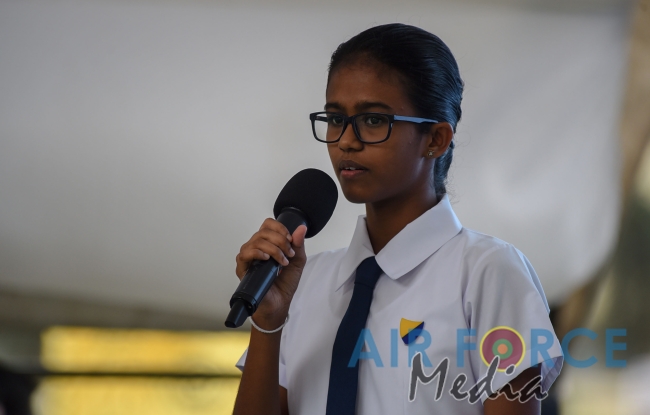 'A Friendly Nation for the Victory of Children' World Children's Day Celebration -2019