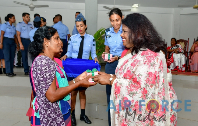 'A Friendly Nation for the Victory of Children' World Children's Day Celebration -2019
