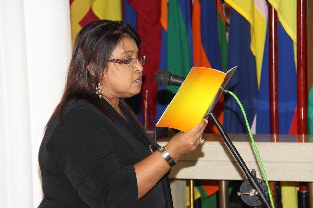 ගුවන් විරුවන් සිහිකරමින් ශාන්ත තෙරේසා දේවස්ථානයේදී දේව මෙහෙයක්