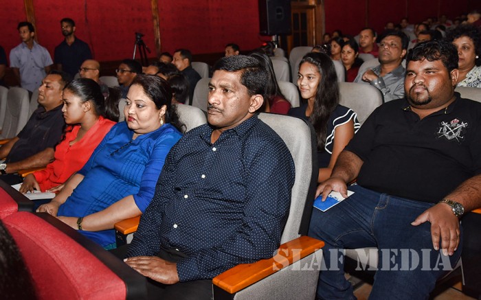 Christmas Carols 2017 Organized By Seva Vanitha Unit