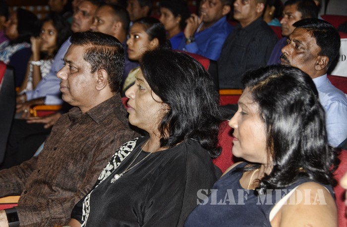 Christmas Carols 2017 Organized By Seva Vanitha Unit