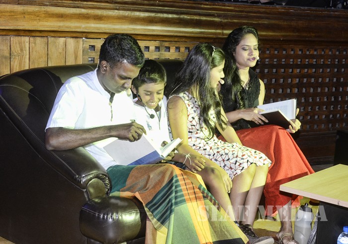 Christmas Carols 2017 Organized By Seva Vanitha Unit