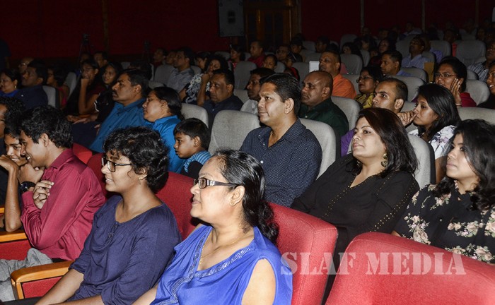 Christmas Carols 2017 Organized By Seva Vanitha Unit