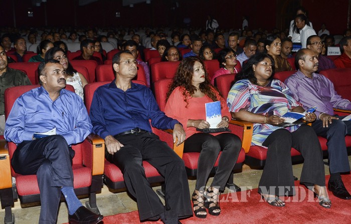 Christmas Carols 2017 Organized By Seva Vanitha Unit