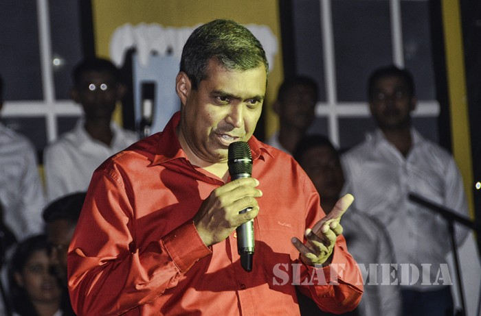 Christmas Carols 2017 Organized By Seva Vanitha Unit