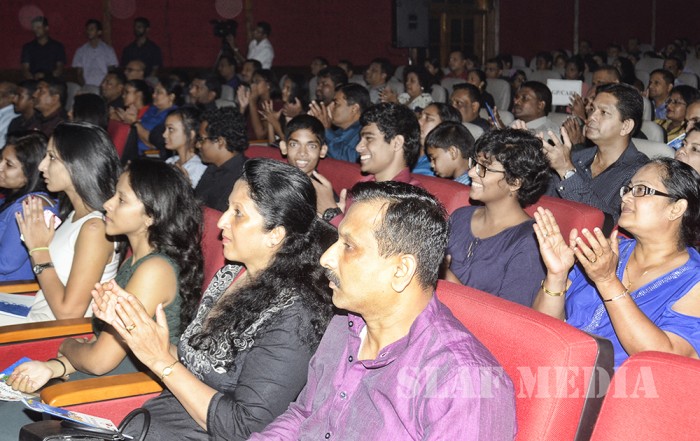 Christmas Carols 2017 Organized By Seva Vanitha Unit