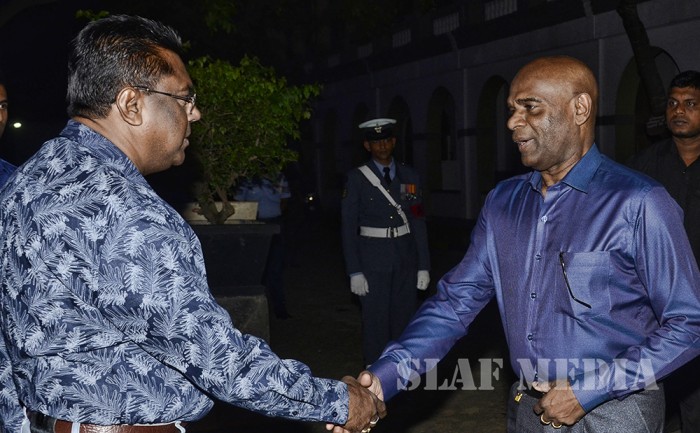 Christmas Carols 2017 Organized By Seva Vanitha Unit