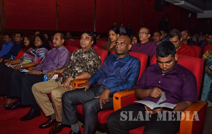 Christmas Carols 2017 Organized By Seva Vanitha Unit