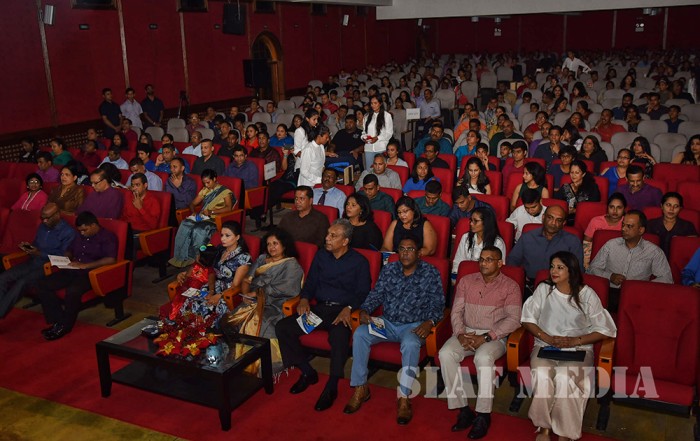 Christmas Carols 2017 Organized By Seva Vanitha Unit