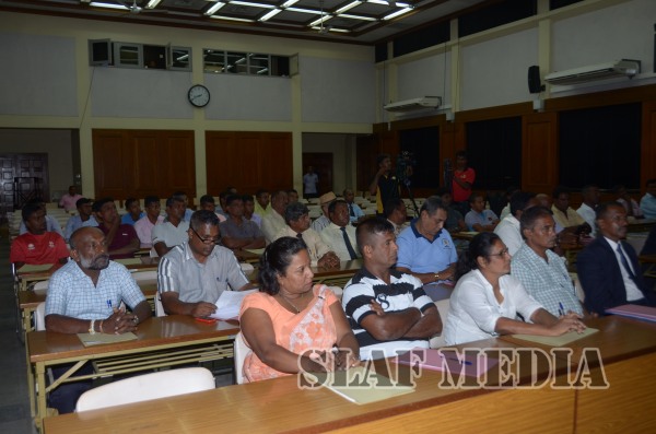 Cycle Federation Felicitates the Commander of the Air Force