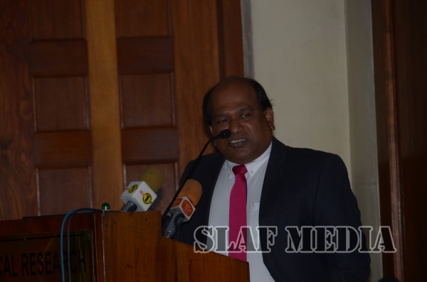 Cycle Federation Felicitates the Commander of the Air Force