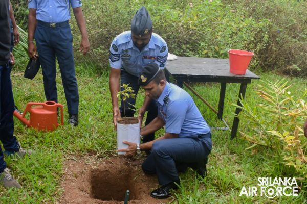 CHANGE OF COMMAND AT NO 44 REGIMENT SPECIAL FORCES WING