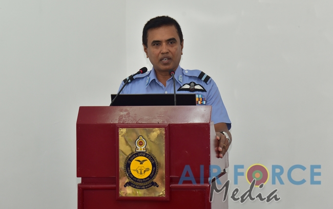 Admin and Management Performance Development Module