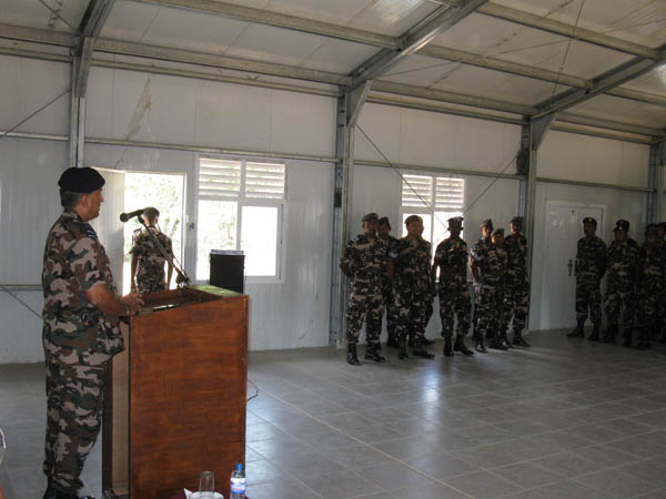 ගුවන්
හමුදාපති උතුරේ සංවර්ධන කටයුතු නිරීක්ෂණය කරයි