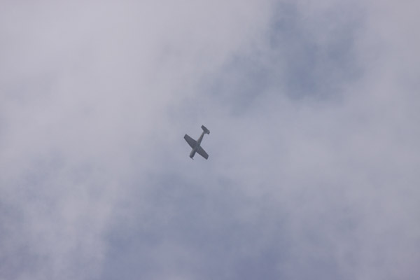 Commissionning and Passing Out Parade