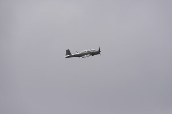 Commissionning and Passing Out Parade