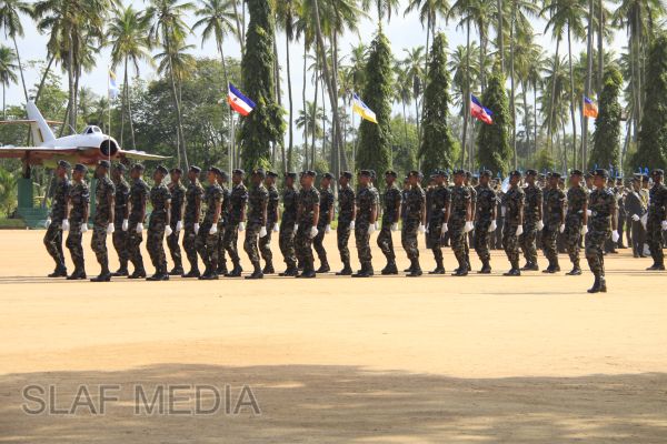 Iඅන්තර් ඒකක සරඹ තුර්යවාදක තරඟාවලිය 2012