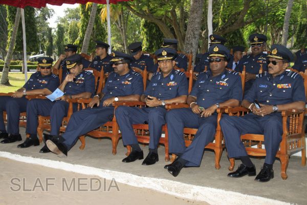 Iඅන්තර් ඒකක සරඹ තුර්යවාදක තරඟාවලිය 2012