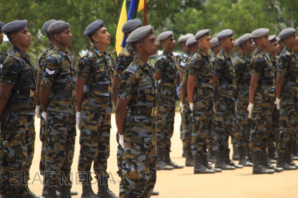 Iඅන්තර් ඒකක සරඹ තුර්යවාදක තරඟාවලිය 2012