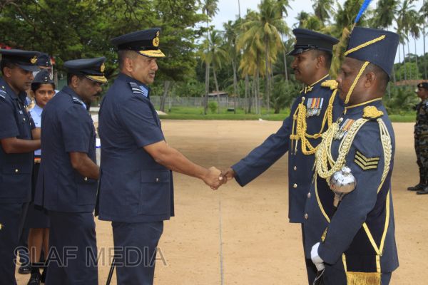 Iඅන්තර් ඒකක සරඹ තුර්යවාදක තරඟාවලිය 2012